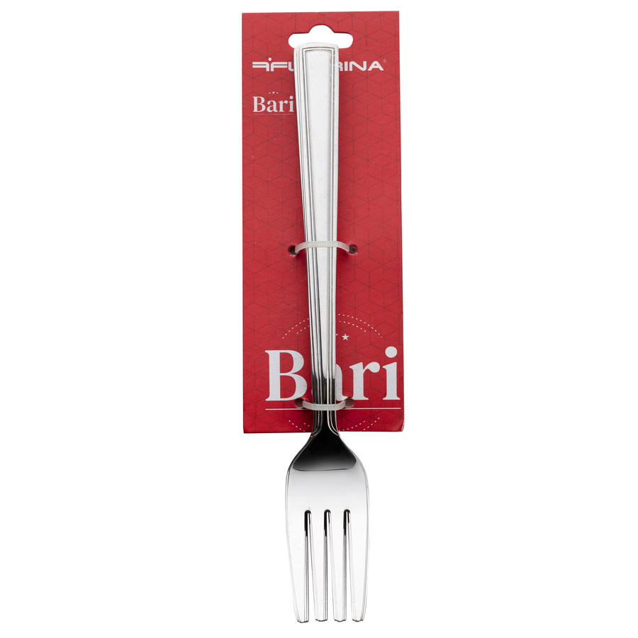 Komplet 6 widelców stołowych Florina Bari