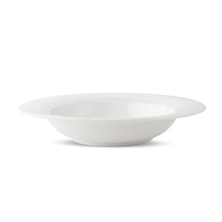 Talerz głęboki Florina Cortina 22 cm