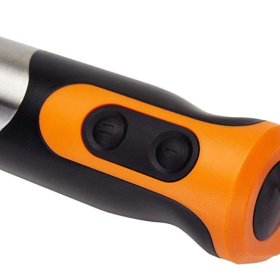 Zestaw do smoothie Botti Electronic Elmas 770 W 600 ml