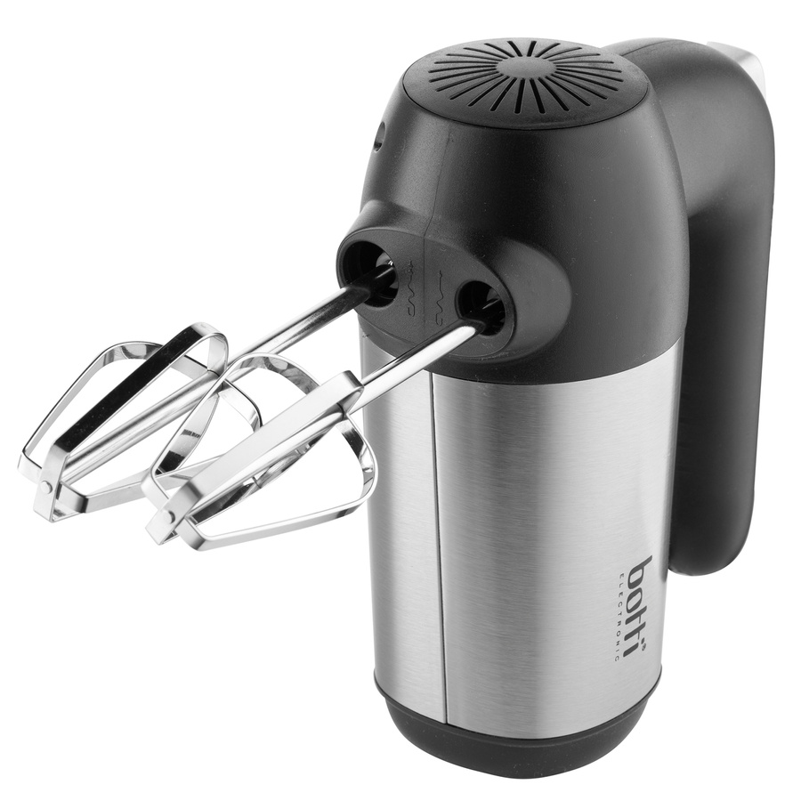 Mikser ręczny Botti Electronic Fabiano 150 W