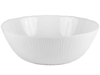 Komplet zestaw serwis obiadowy Coconut 9el 2osoby