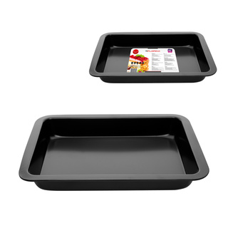 Blacha Florina Likoris 32 x 22 x 5 cm