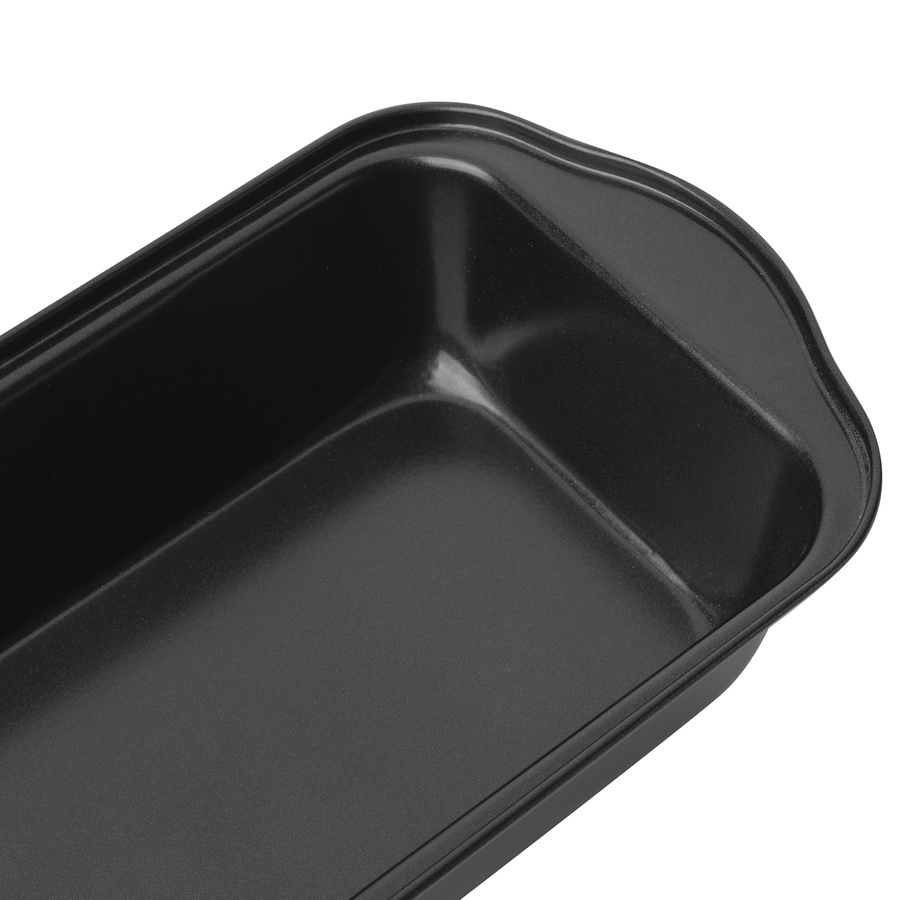 Keksówka Florina Meringo 29,5x15x6,2 cm