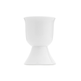 Zestaw kieliszków do jaj Florina 6 sztuk