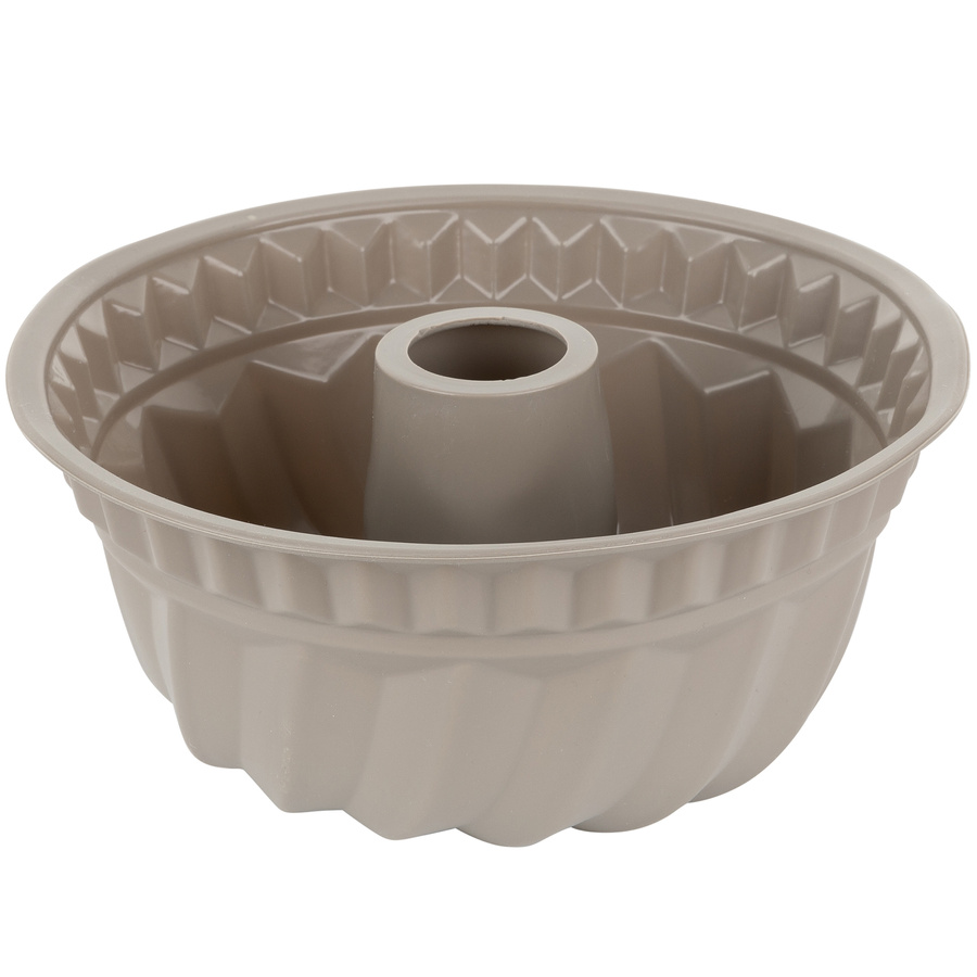 Forma do bab silikonowa Florina Anide 24 cm