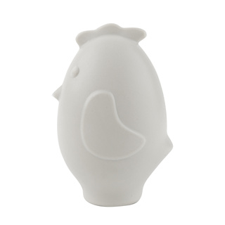 Separator do jajek Pastelove