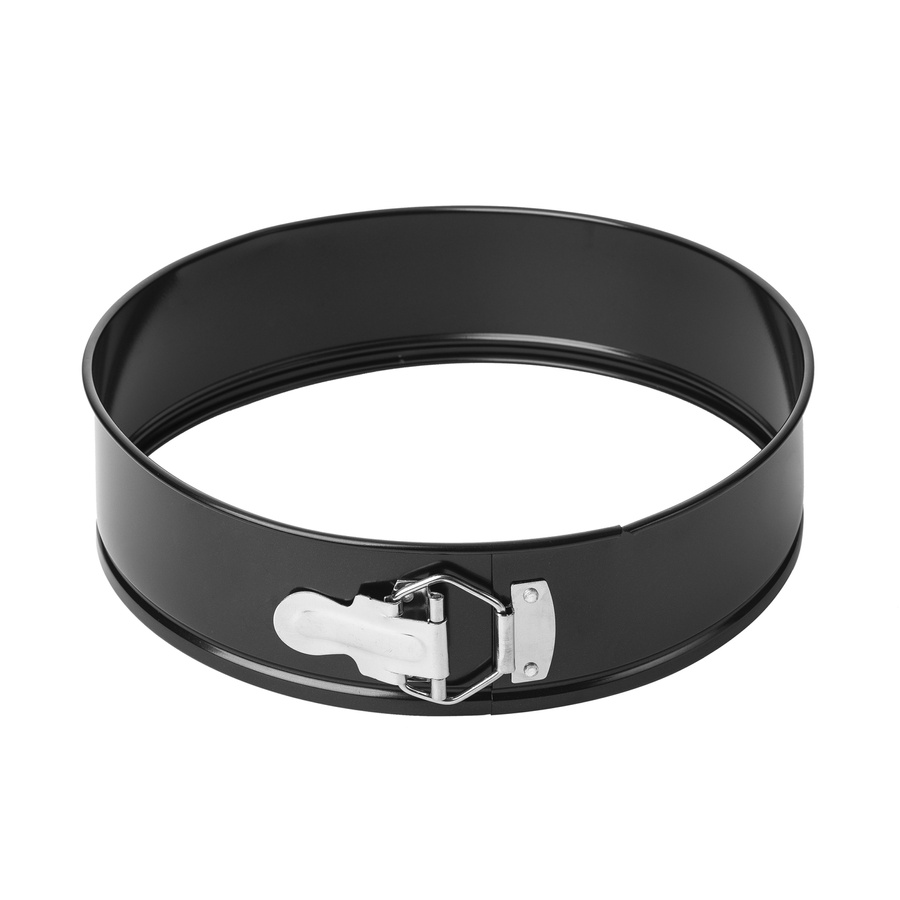 Tortownica Florina Meringo 25,8 cm