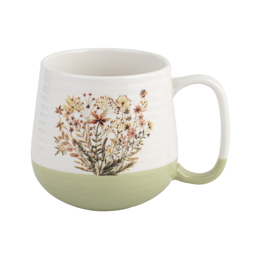 Kubek Florina Kristin 530 ml