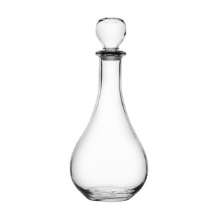 Karafka Bormioli Rocco Loto 1,25 l