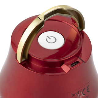 Golarka do tkanin Botti Ally