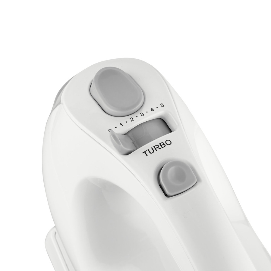 Mikser z misą obrotową Botti Esprima