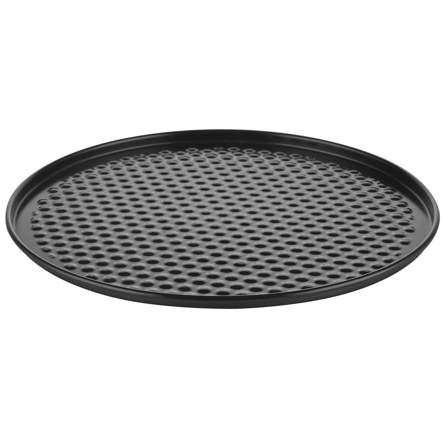 Tortownica Florina Likoris 24 cm