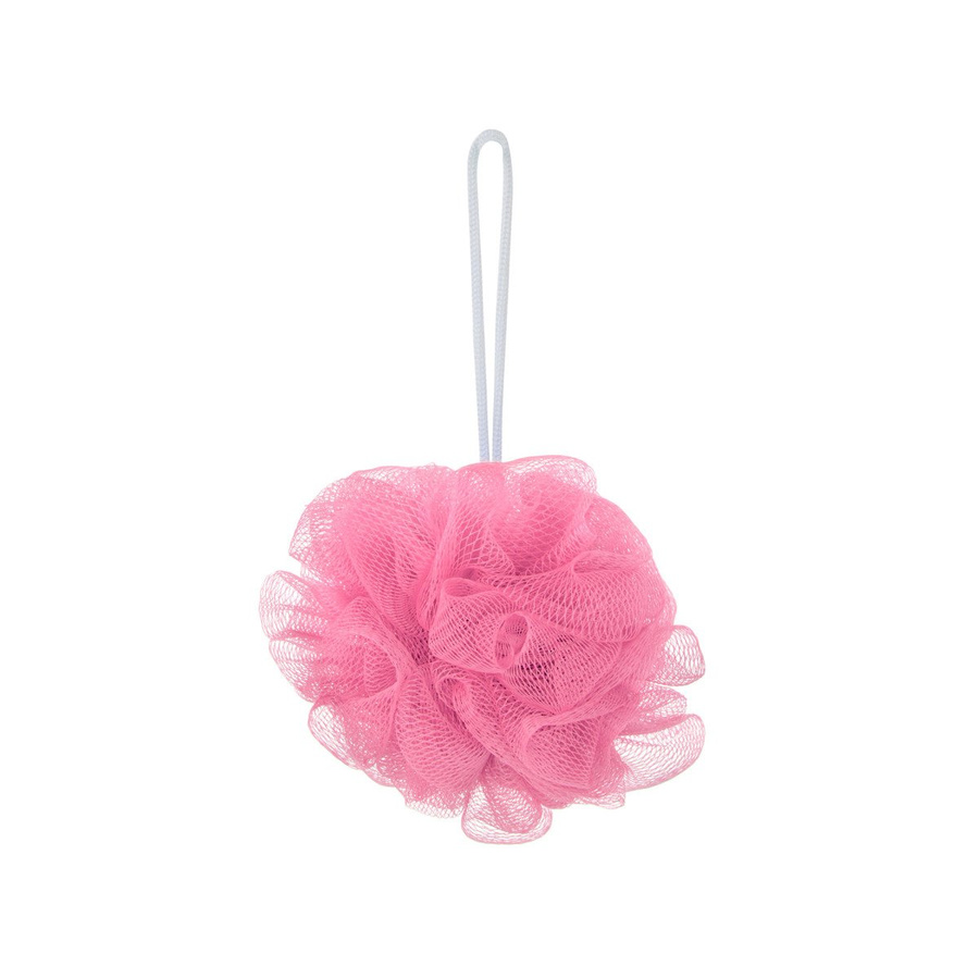 Myjka kąpielowa flower 2 szt.