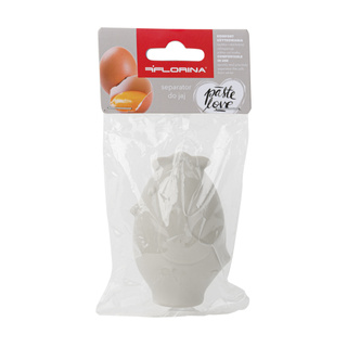 Separator do jajek Pastelove