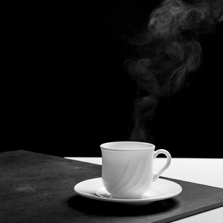 Komplet zestaw serwis kawowy Ebro 36el 12 osób