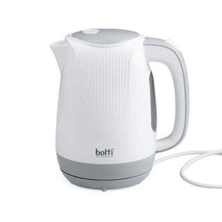 Czajnik elektryczny Botti Carlo 1,7 l