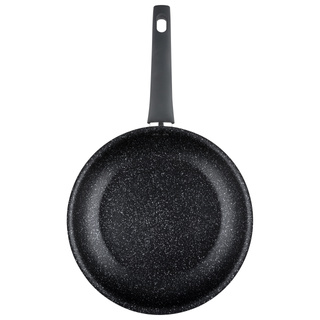 Patelnia aluminiowa Florina Nordica 28 cm