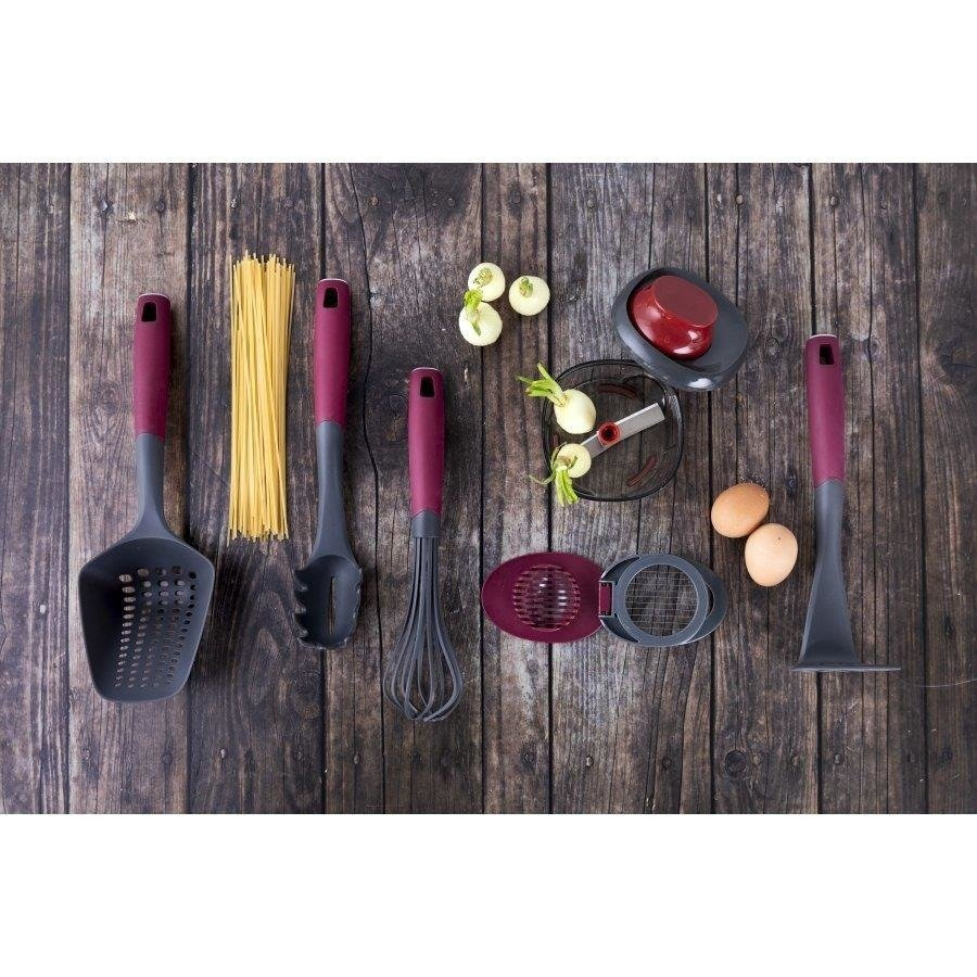 Krajalnica do jajek Florina Smart