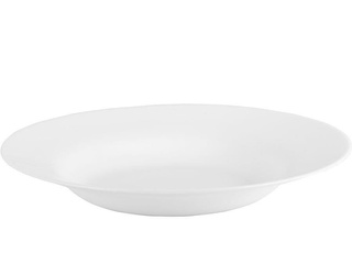 Komplet zestaw serwis obiadowy Toledo 48el 12 osób