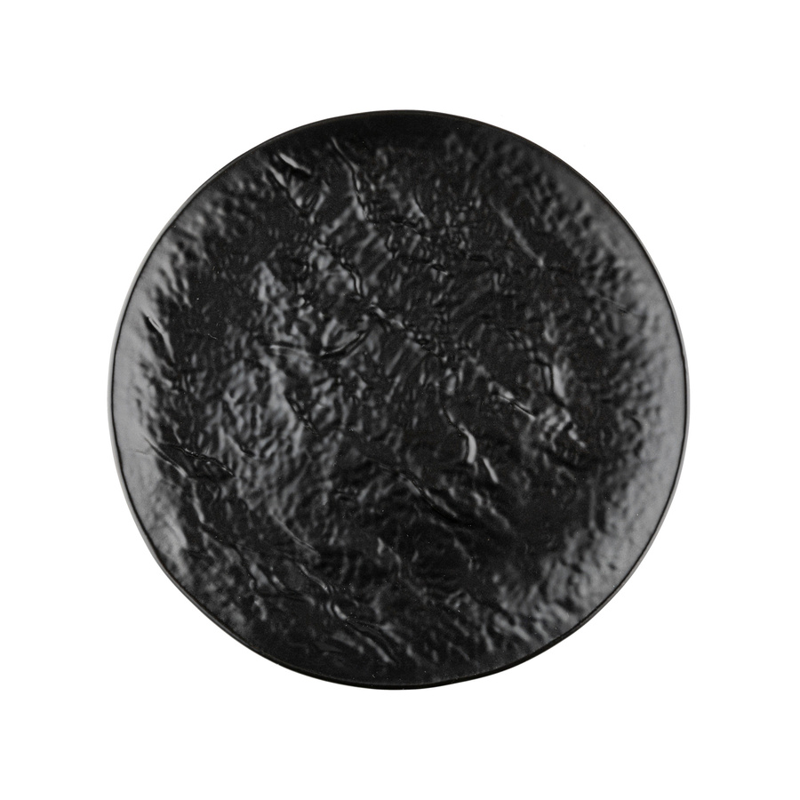 Talerz deserowy Florina Dragon 19 cm