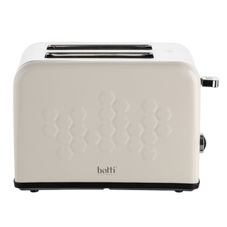 Toster Botti Electronic Ivo
