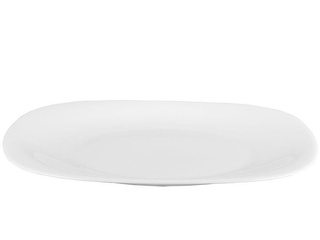 Komplet zestaw serwis obiadowy Parma 8el 2 osoby