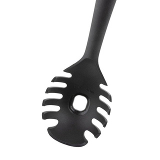 Łyżka do makaronu Florina Multi Smart