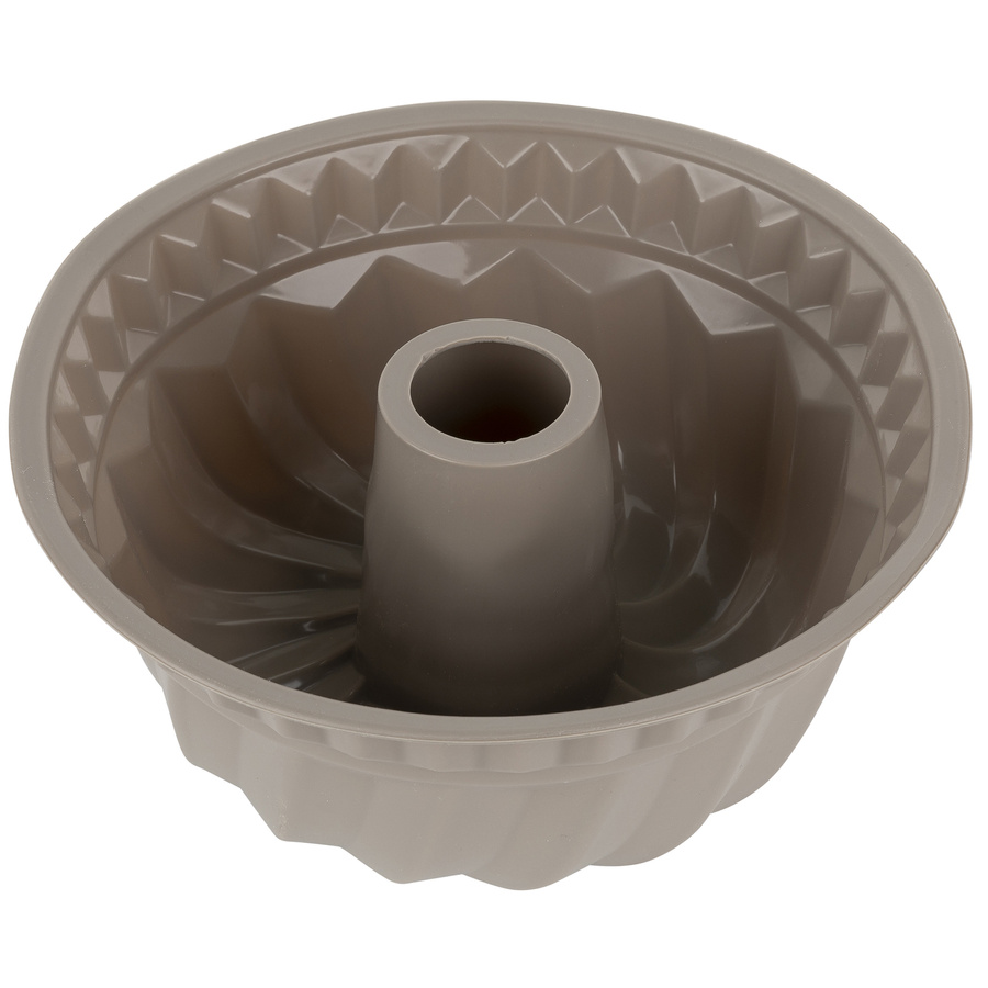 Forma do bab silikonowa Florina Anide 24 cm