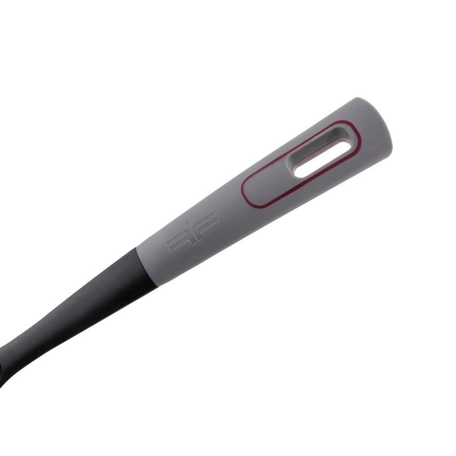 Trzepaczka ubijak do jaj Florina Smart-Multi