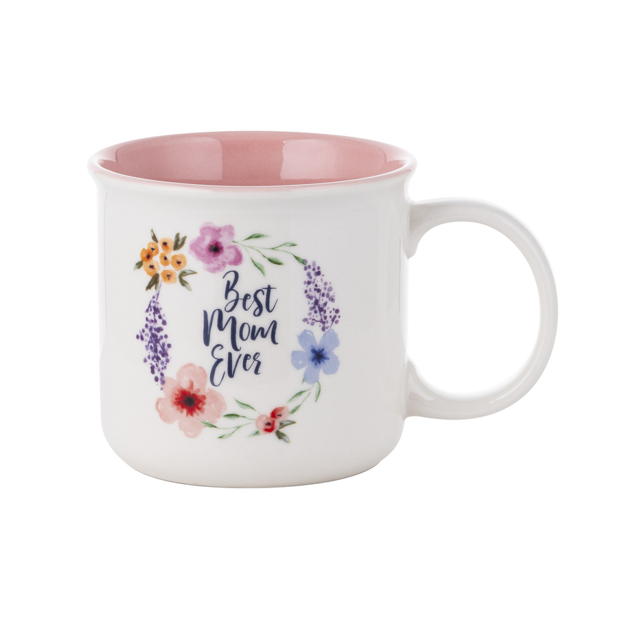 Kubek Florina Ella 360 ml