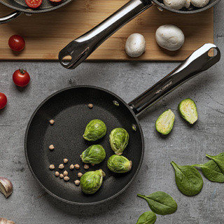 Patelnia Florina Marten 24 cm 