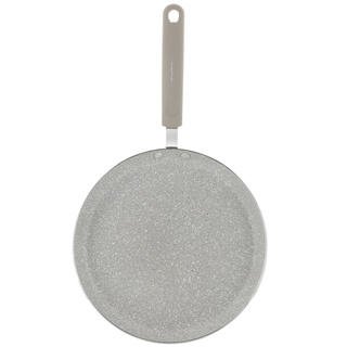Patelnia naleśnikowa z powłoką nieprzywierającą Florina Sandy by Mateusz Gessler 25 cm