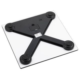 Waga łazienkowa elektroniczna Botti Obsidian