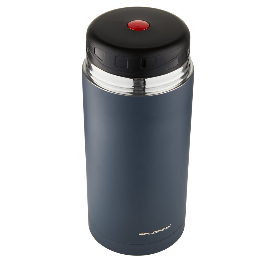 Termos obiadowy Florina Hewer 1,2 l