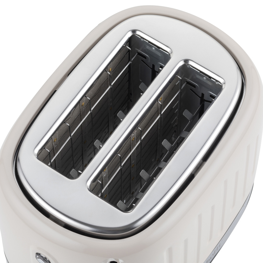 Toster Botti Electronic Verio