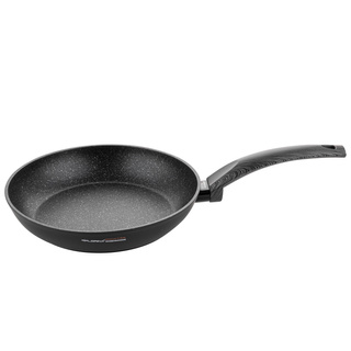 Patelnia aluminiowa Bono 24 cm