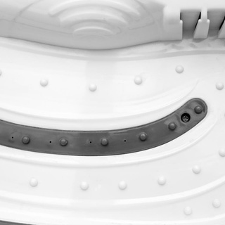 Masażer do stóp Botti Electronic Elena