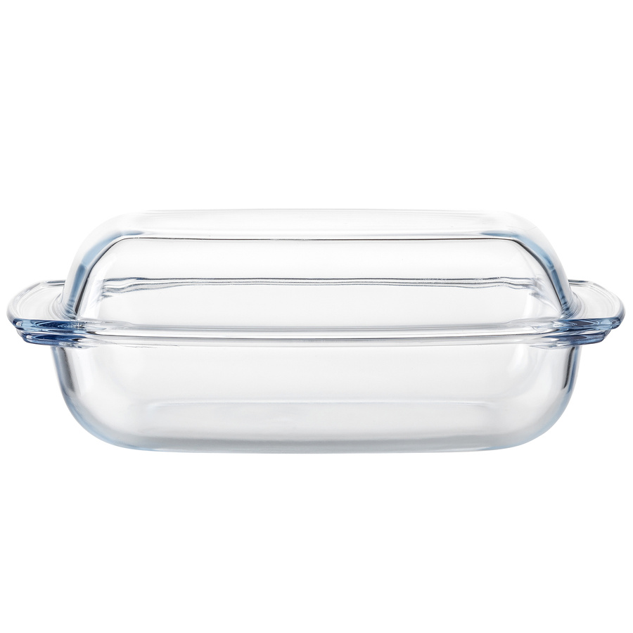 Naczynie żaroodporne Florina Vito 5 l