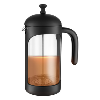 Zaparzacz do kawy i herbaty Florina Americano 1000 ml