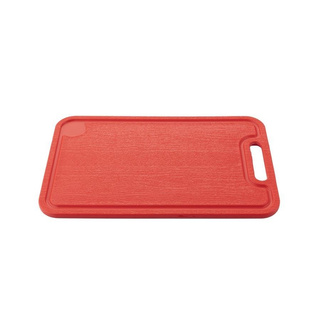 Deska kuchenna do krojenia Florina 32 x 30 cm