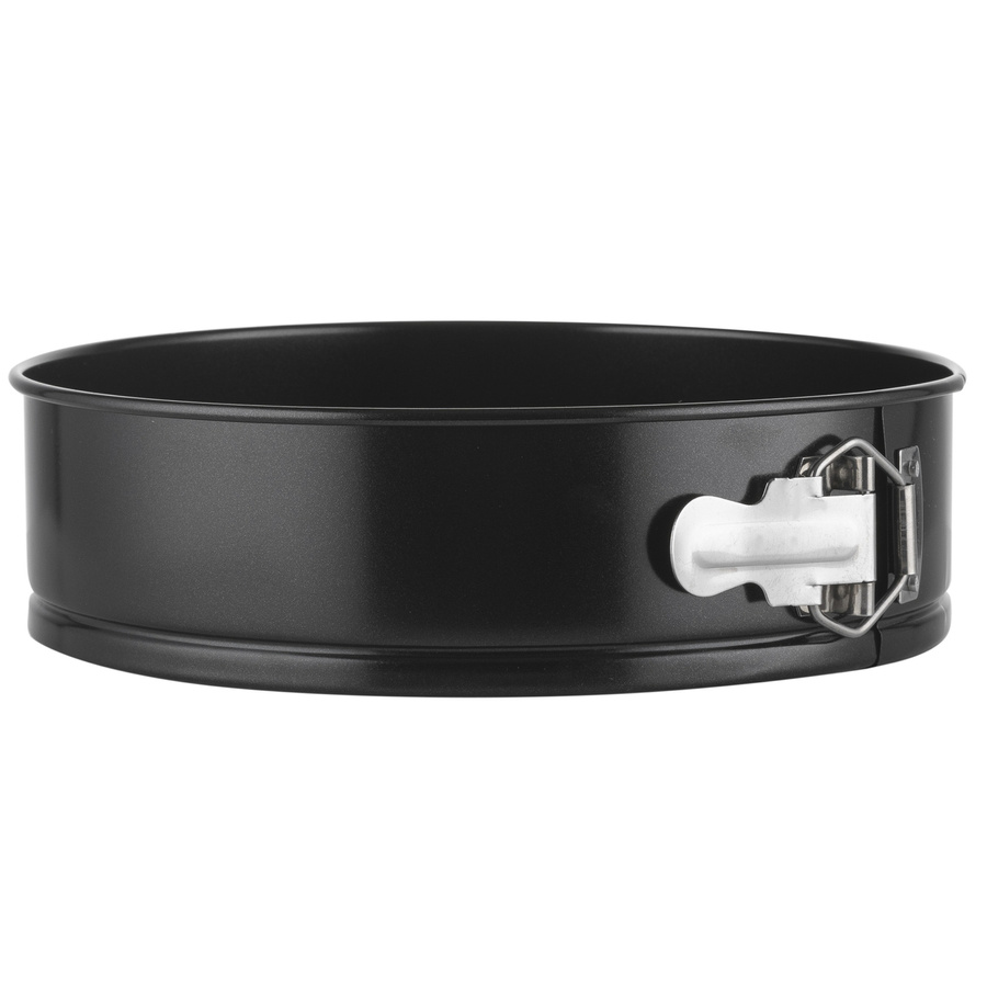 Tortownica Florina Likoris 24 cm