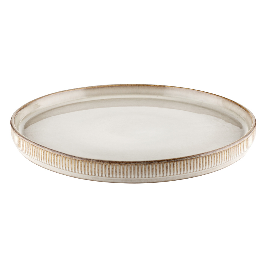 Talerz płytki Florina Evia 26 cm