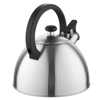 Czajnik Florina Brillo 2,5 l