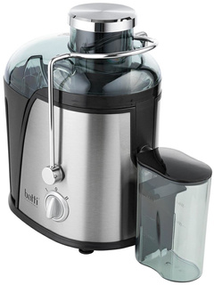 Sokowirówka Botti Electronic Sandia 400 W