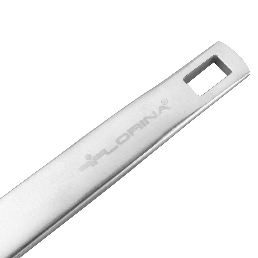 Komplet patelni na indukcję Florina Oil Control 20 cm i 24 cm