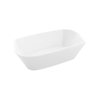 Salaterka Florina Moss 27 cm