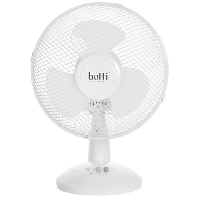 30 W