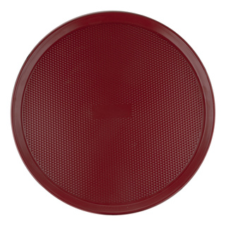 Zestaw form do pieczenia Florina Deliss