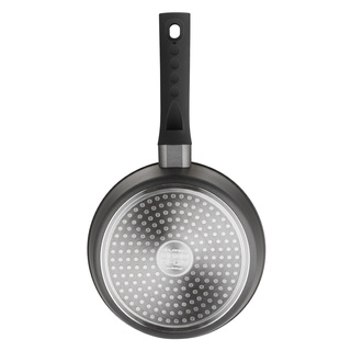 Komplet garnków Florina Heston 2,4 l i 4,3 l i 1,5 l