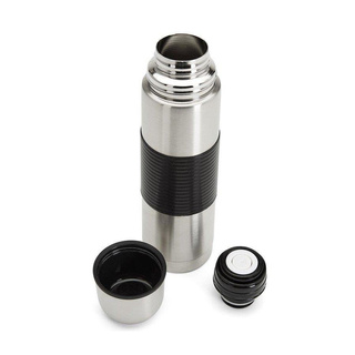 Termos nierdzewny Florina Claudio 750 ml